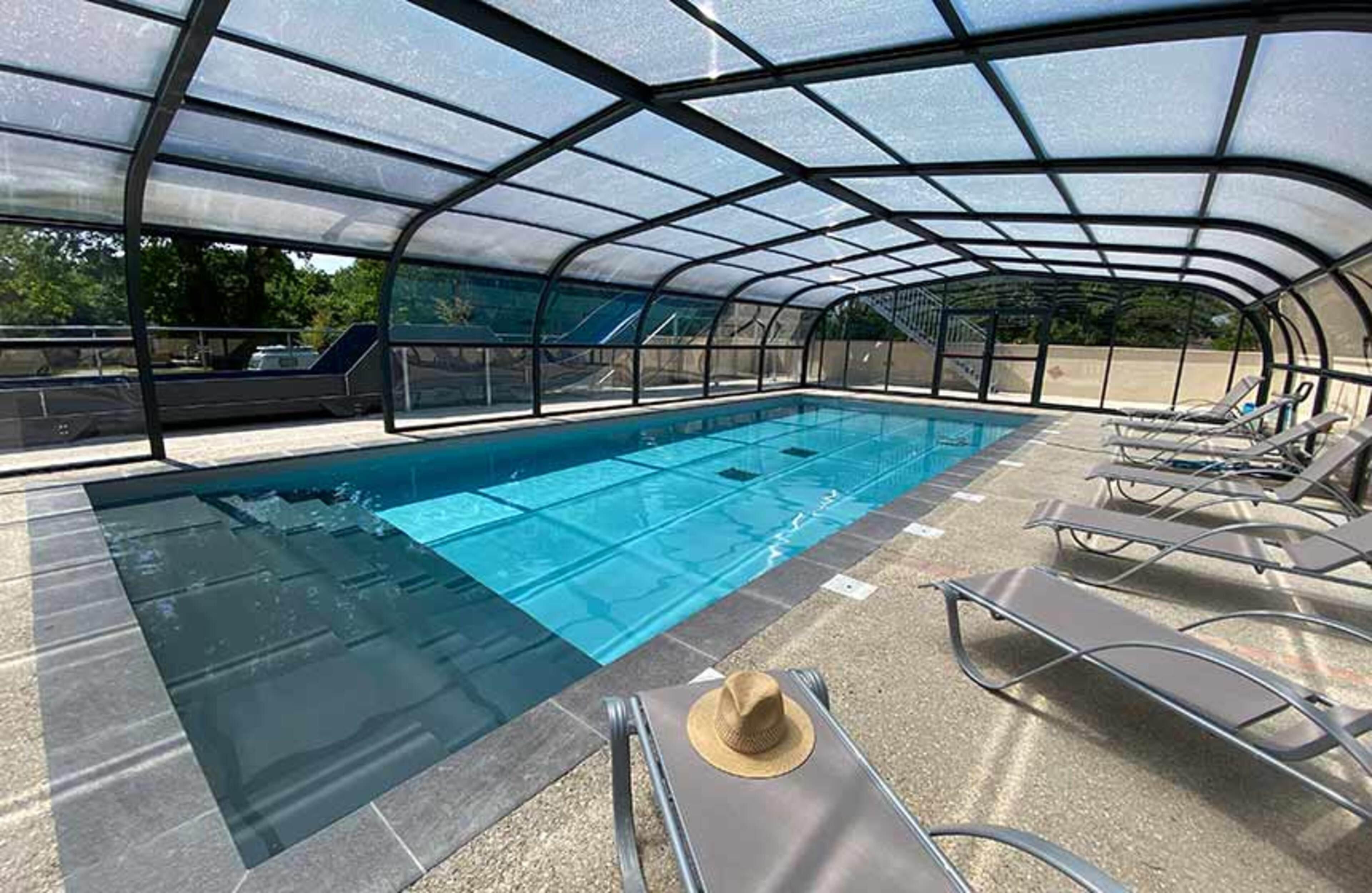 Holiday Inn Bordeaux-Merignac Dış mekan fotoğraf