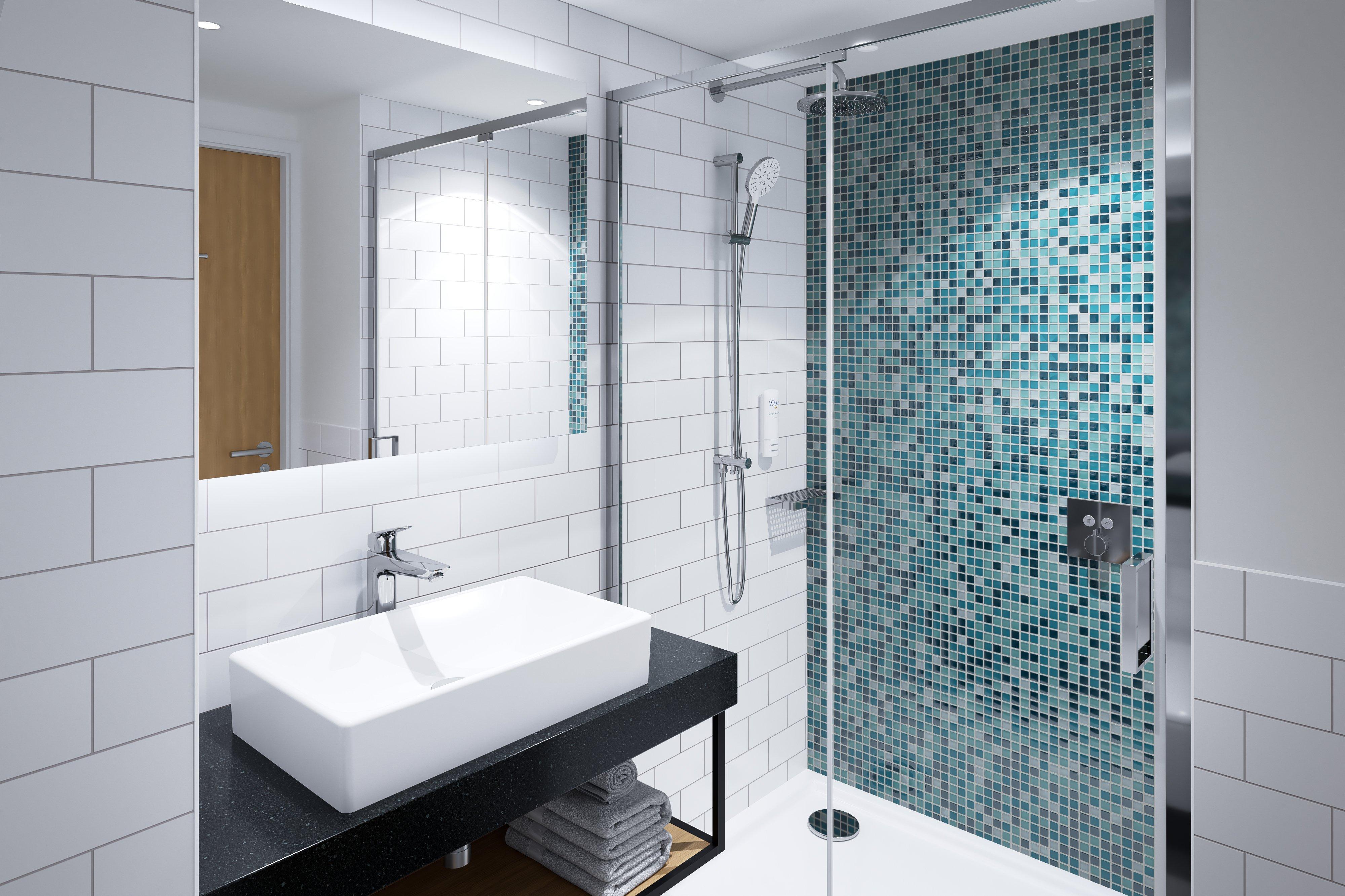 Holiday Inn Bordeaux-Merignac Dış mekan fotoğraf