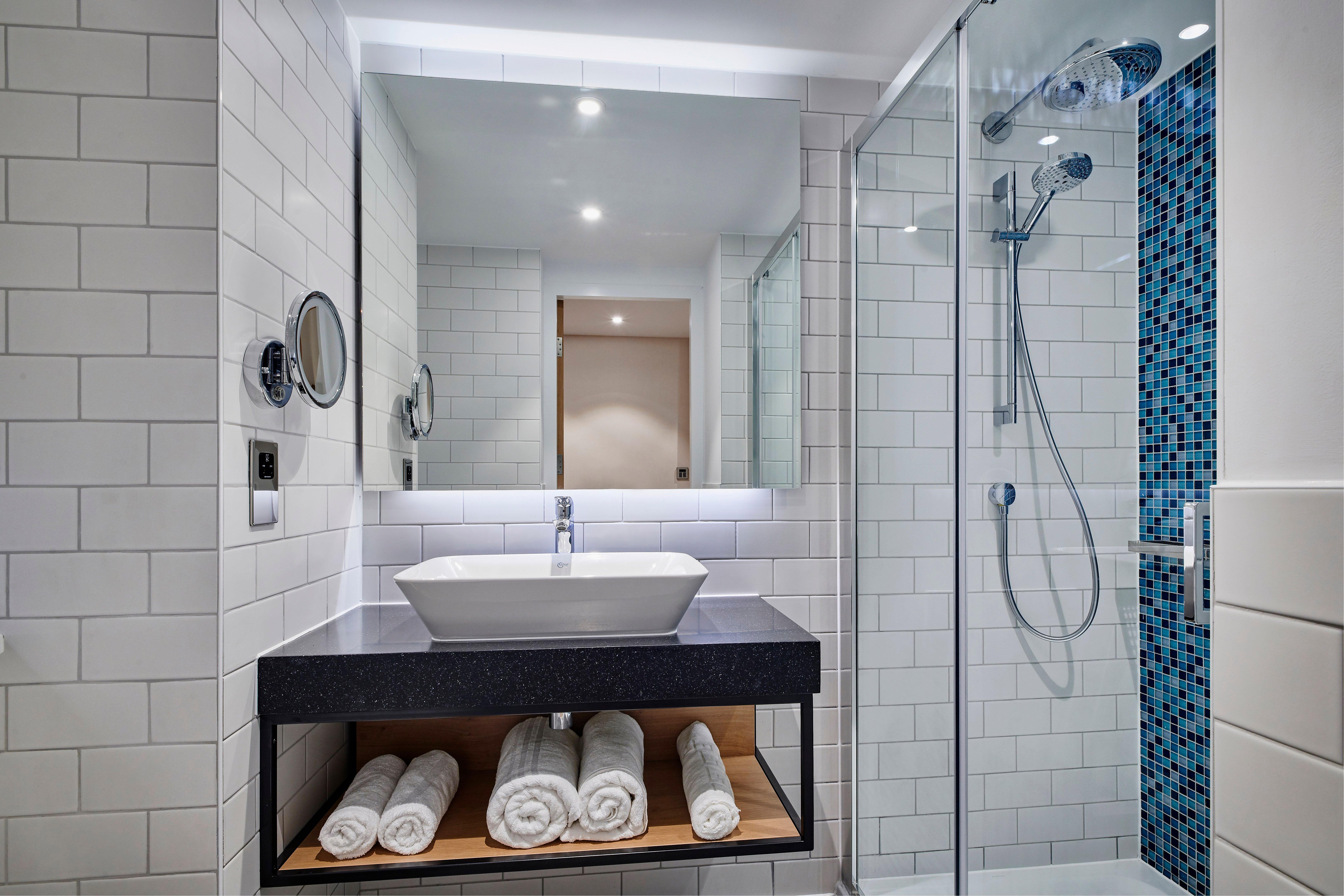 Holiday Inn Bordeaux-Merignac Dış mekan fotoğraf